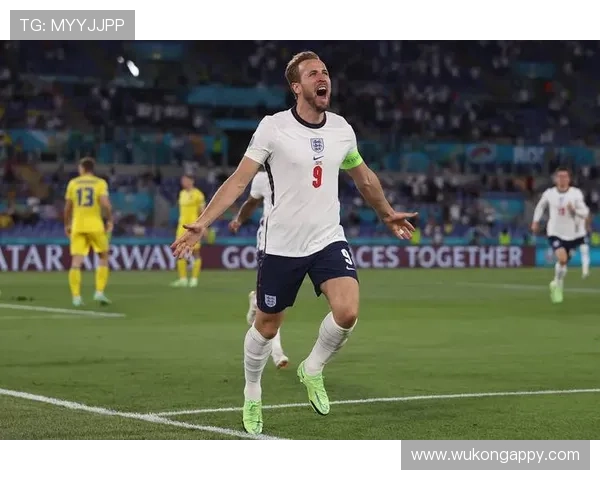 凯恩是否该早点离开热刺 生涯发展选择合理性分析