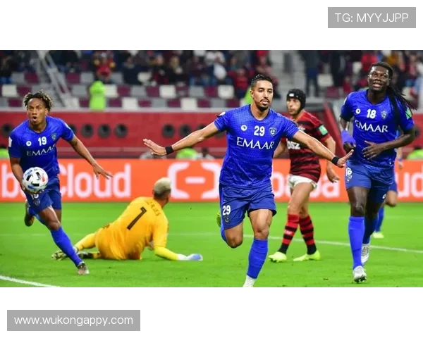 利雅得新月是否具备亚洲最强竞争力，近期表现与阵容深度成关键