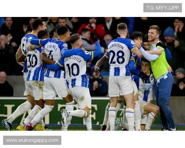 切尔西天赋云集，但整合难题正影响球队整体表现