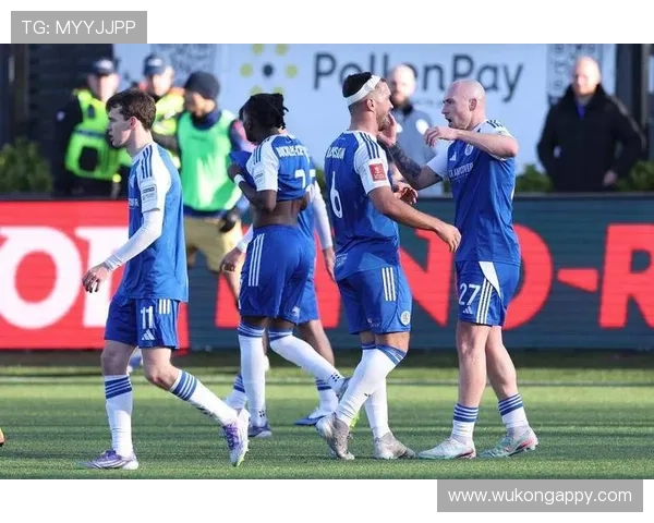 利雅得胜利联赛统治力存争议：竞争格局调整，球队稳定性面临考验