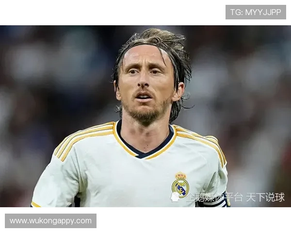 久保建英西甲赛季进球与助攻双线突破分析 久保建英西甲赛季进球与助攻双线突破分析