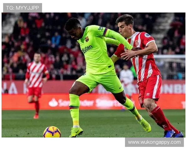 伊尼戈·马丁内斯本赛季拦截数据领跑西甲，防守表现稳健