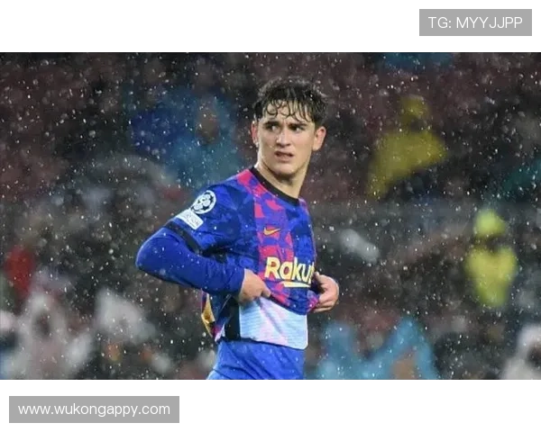 佩德里出勤率偏低问题 成因及赛场影响深度解析