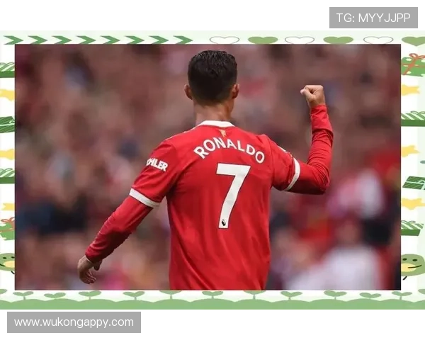 C罗晚年状态下滑了吗?数据与比赛表现分析