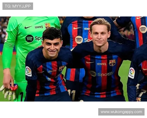 佩德里 vs 哈维：体系核心角色与战术适配差异