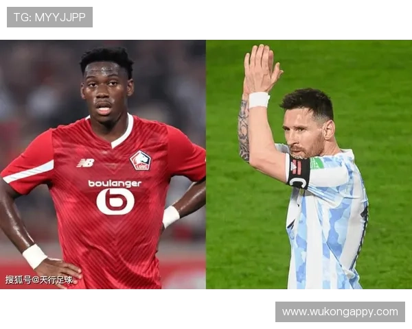 关键战先生：乔纳森·戴维在强强对话中的作用