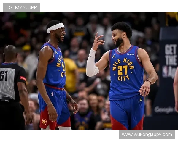 亚历山大·扎卡近期表现稳健，状态持续提升