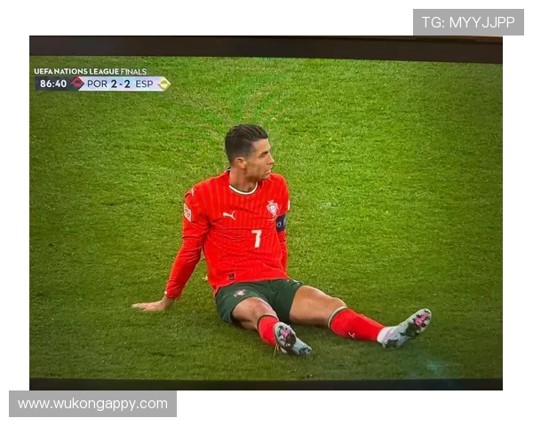 亚马尔能否达到球王级别？成长轨迹与核心能力解析