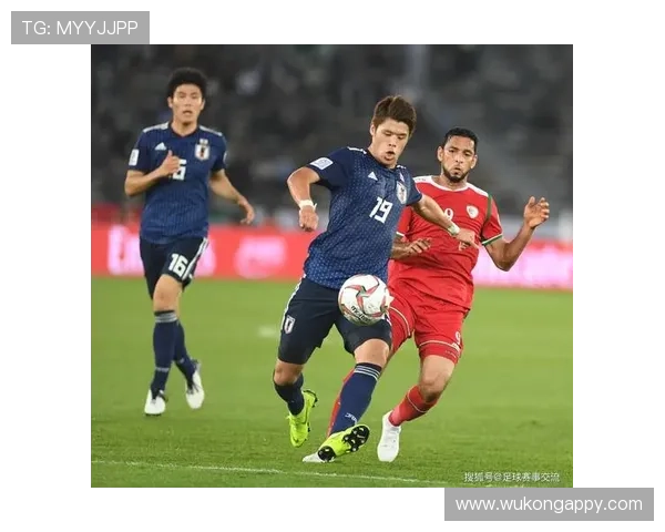 伊萨克vs菲利克斯 进攻效率与战术适配差距在哪