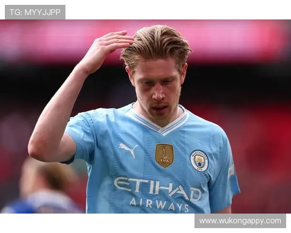 B费与福登:效率与角色对比分析