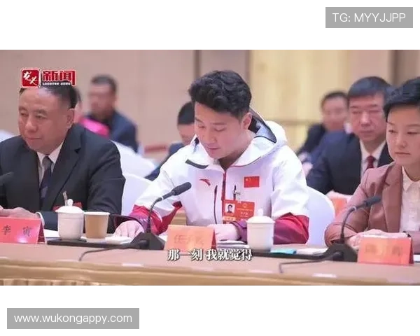 任子威今天又穿那身土味训练服,是我眼花了吗?