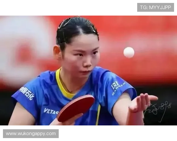 何卓佳竟然能这么随性,赛场上的女战神居然被生活耽误了?