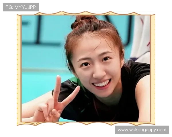 丁霞训练完直接拎爱马仕去吃路边摊,这反差谁懂啊 丁霞训练完直接拎爱马仕去吃路边摊,这反差谁懂啊