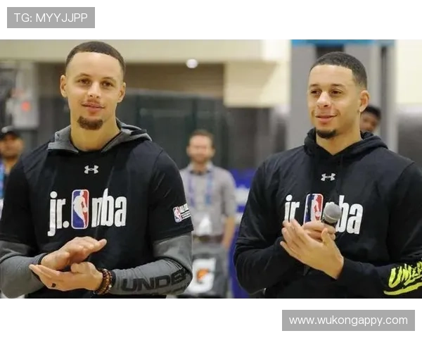 假摔判罚为何难以统一标准?裁判视角深度解析真假难分原因