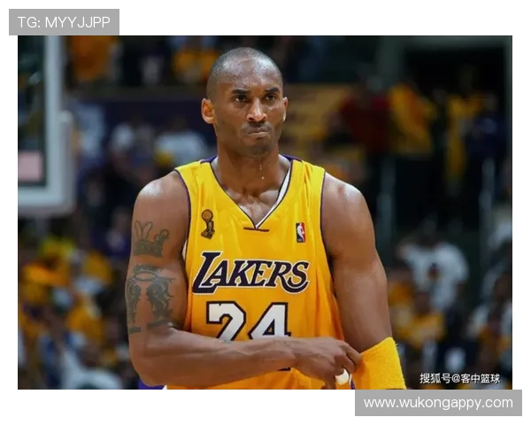 乔丹·汤普森训练完直接去超市抢最后一盒打折牛排,这反差谁懂 乔丹·汤普森训练完直接去超市抢最后一盒打折牛排,这反差谁懂