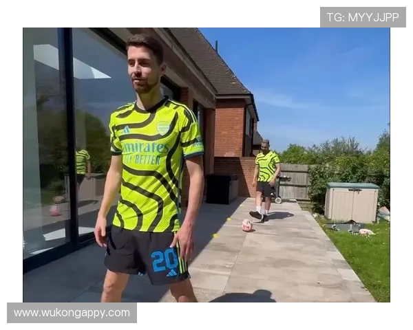 卡马文加与若日尼奥：节奏掌控风格及战术作用对比