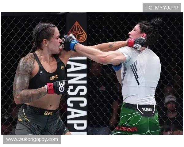 努涅斯终结效率与比赛价值综合评估