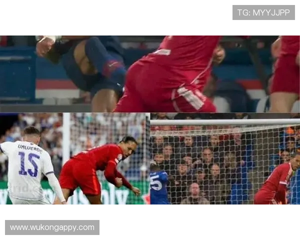 博努奇与范戴克：中卫出球角色分化，体系依赖度出现明显偏移