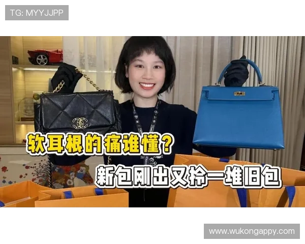 史梦瑶训练完直接拎爱马仕去吃米其林，这日子谁顶得住啊