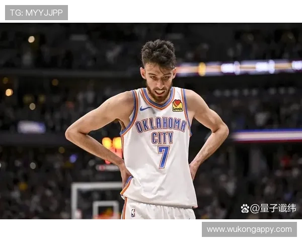 切特·霍姆格伦内线策应显著提升开拓者挡拆效率