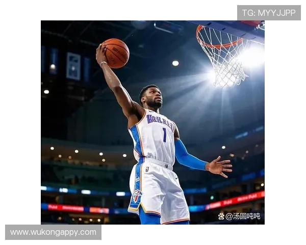 吉尔杰斯-亚历山大挡拆单打拉开防守效率优于上季