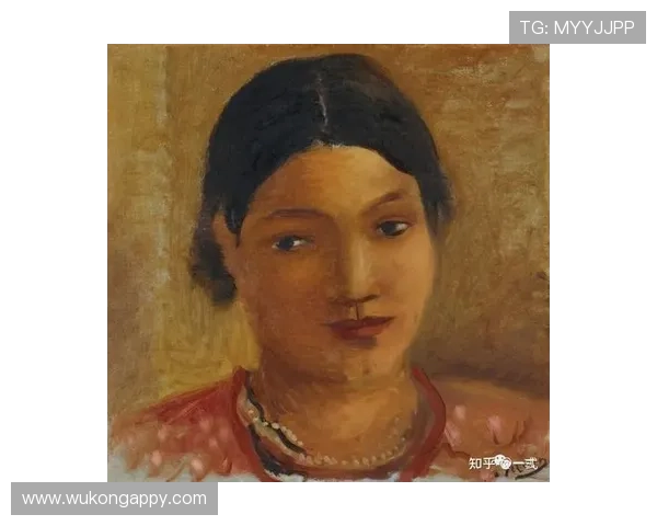 安德烈·特拉维萨卡近期表现稳健，状态持续提升