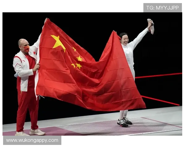 孙一文家里那把奥运金牌，平时拿来切牛排吗？