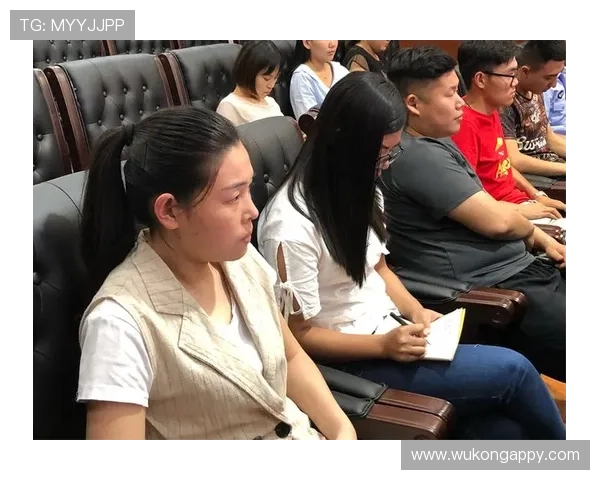 少见却关键：群体冲突判罚规则如何精准执行？