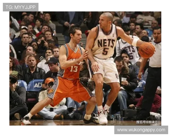 奥斯卡·罗伯特森助攻篮板双提升对比现役组织者差异明显