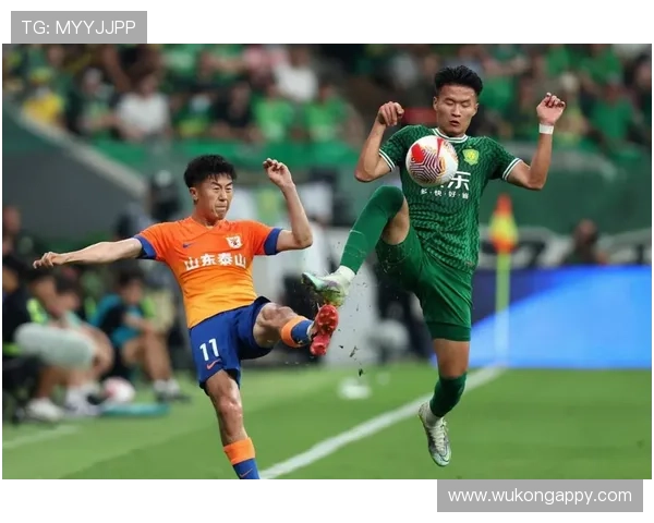 山东泰山阵容老化问题影响稳定性，对赛季走势形成制约