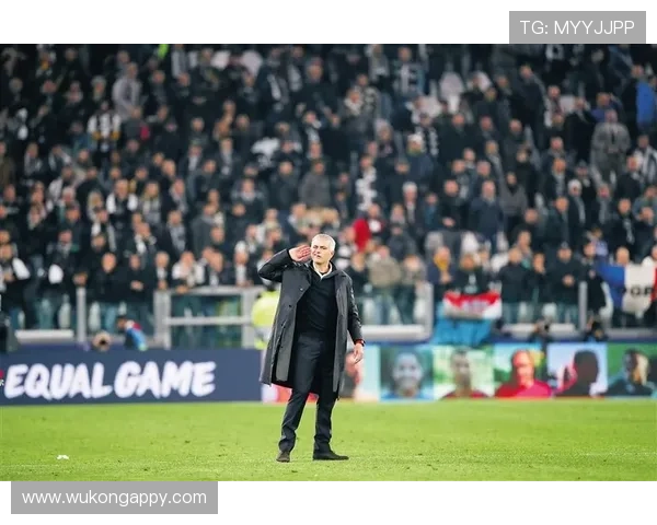 彭帅这生活作息得安排成啥样 才能撑起那堪比偶像剧的比赛场面？