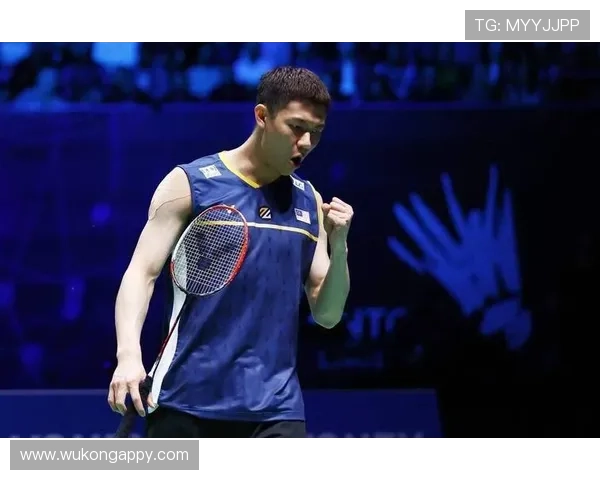 李梓嘉，这训练强度让人怀疑他是不是超人转世？