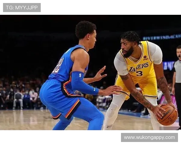 朗多老将式挡拆 拉开空间改善队友终结