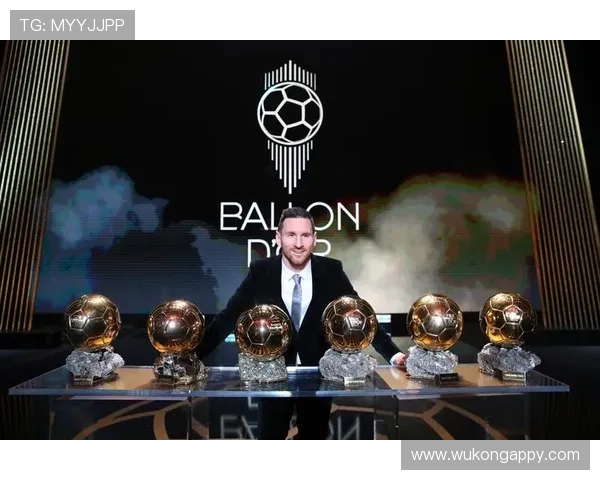 梅西家冰箱里塞满蛋白粉，邻居说他十年没碰过可乐