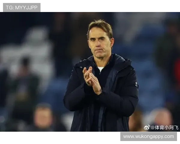洛佩特吉执教轨迹：从皇马到狼队的转型分析