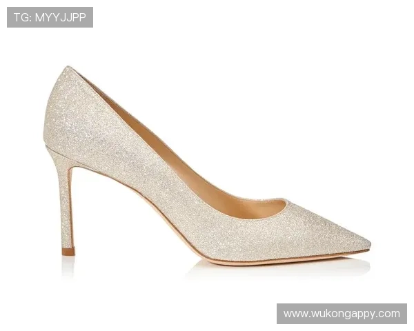 托尼娅·哈丁当年那双冰鞋，现在挂eBay能卖套房？