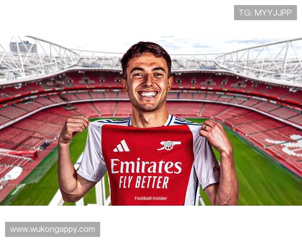 祖比门迪在战术体系中的角色与防守能力解析