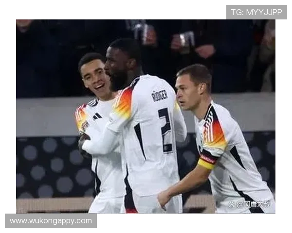 维尔茨 vs 穆西亚拉：同代新星成长轨迹与核心贡献对比