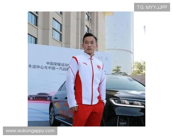 肖若腾今天又晒了他那豪车车队，普通人活成福布斯封面人物了？