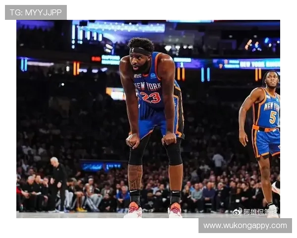 米切尔·罗宾逊利用挡拆制造内线优势提升防守效率明显