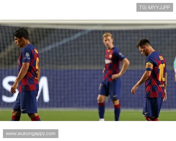 中圈开球规则详解：判罚条件与正确执行标准解析