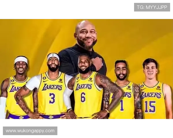 加时赛规则全解：何时实行与判定细节都有哪些？