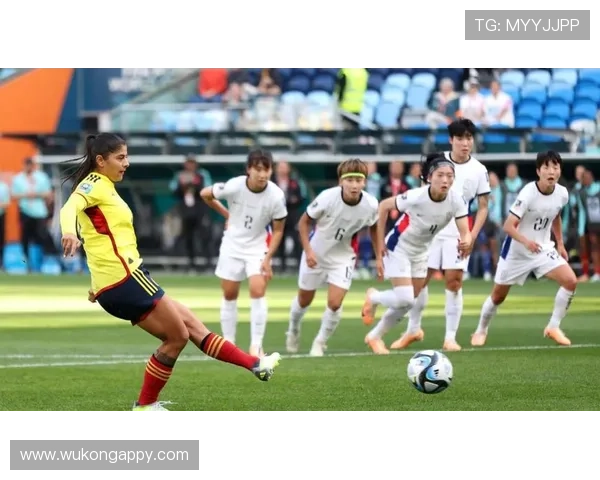 守门员犯规判罚标准与裁判执行细则详解