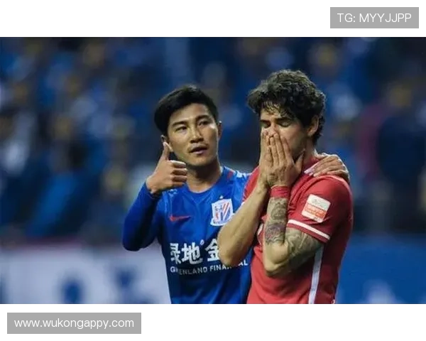 体育道德犯规如何界定？裁判判罚的边界在哪里