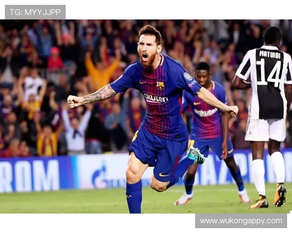 反常识解析：足球中故意触球和折射判罚的关键差异在哪里？