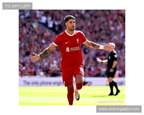 利物浦中场越踢越乱，是缺创造力还是根本失衡？