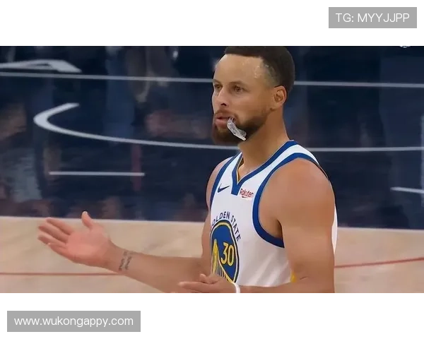 勒布朗挡拆制造错位效率胜过库里