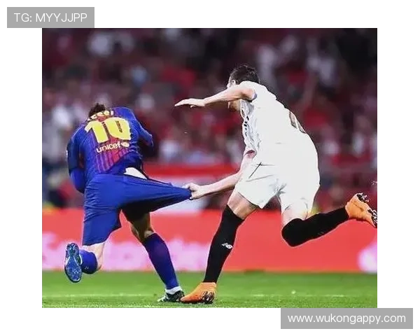 掷界外球规则：合法动作、判罚要点与越位例外