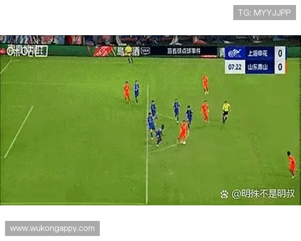 手球判罚为何禁区内标准更严苛？禁区手球规则深度解读