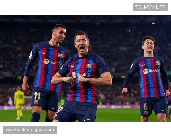 拉玛西亚回归，巴萨是复兴还是被逼到墙角？